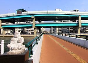 image: Fukuoka (Hakata)