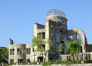 image: Hiroshima