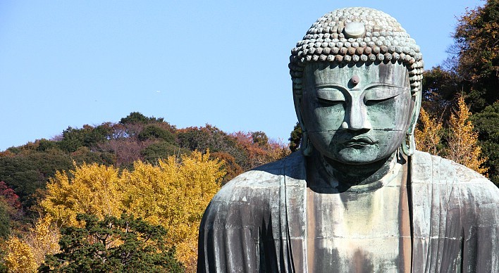 Afbeeldingsresultaat voor Kamakura