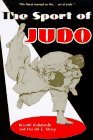 The Sport of Judo As in Japan Practiced