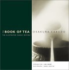 Book of Tea