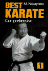 Best Karate (1): Comprehensive