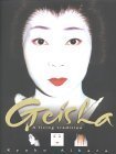 Geisha: A Living Tradition
