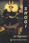 Shogi for Beginners