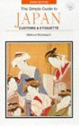 The Simple Guide to Japan Customs and Etiquette