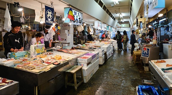 japan-2012-nishiki-market-kyoto