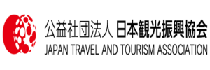 Japan Travel and Tourism Association