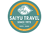 saiyu travel