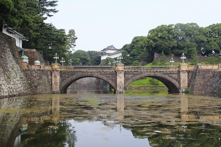 Japan's New Golden Route, the alternative way from Tokyo to Kyoto