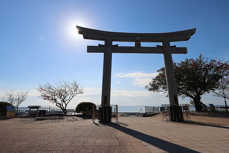 Recovery from the March 11 Disaster - Eleven years after the tsunami