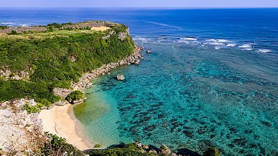 japan rail tours surfers paradise