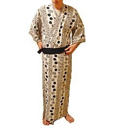 anime images royal anime male kimono anime images royal anime male kimono