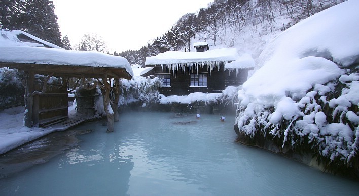 Akita Prefecture