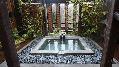 How to Stay at a Ryokan: Things To Do