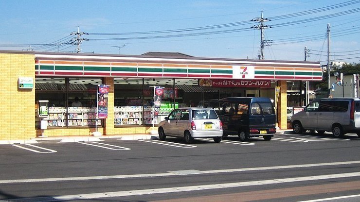 japanese-convenience-stores