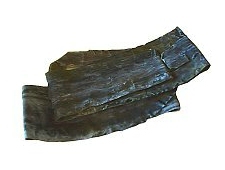 Japanese Seaweed