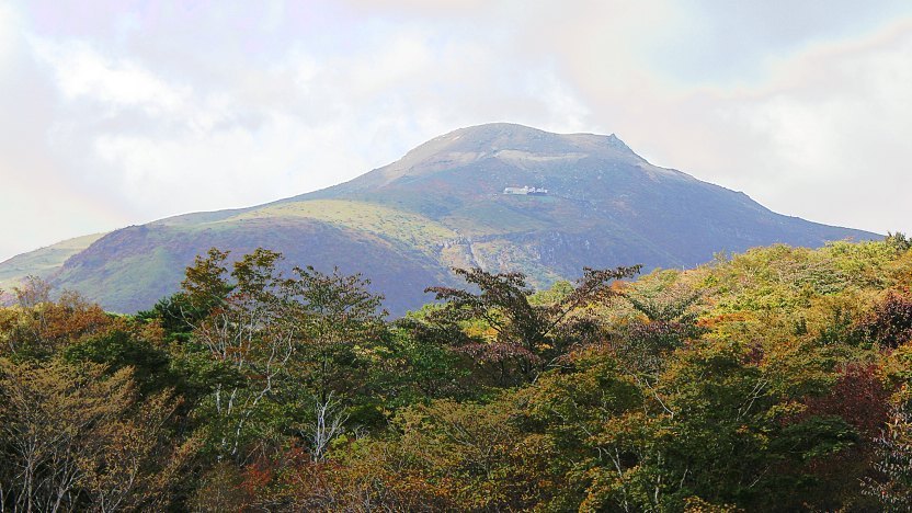 Nasu Shiobara Travel Nasu Onsen