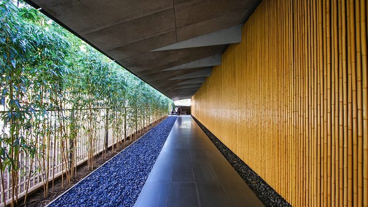 Famous Japanese Architects   2111 Architects 22 