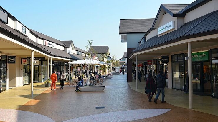 outlet-malls-in-japan