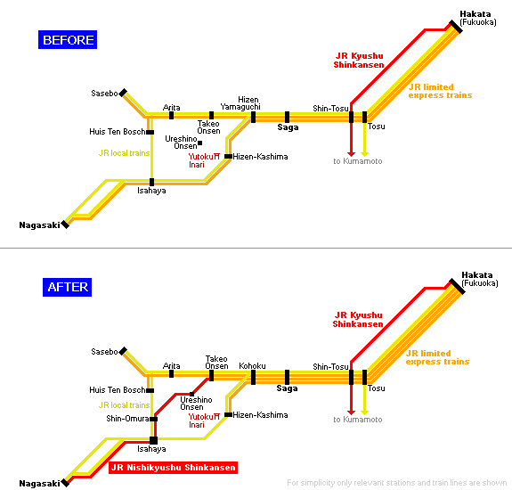 オンラインストア格安 ナンシン ルートボーイ ( 301W-13 ) ( NBI35