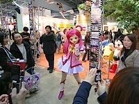 Mustn't-Miss Shopping Spots In Tokyo For Anime Fans - KKday Blog