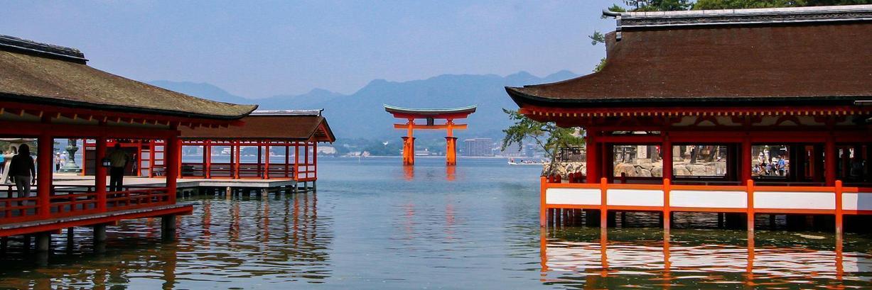 Miyajima Travel Guide - What to do on Miyajima Island