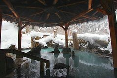 Kinugawa Onsen Travel Guide - What to do around Kinugawa Hot Springs