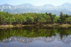 Hokkaido Travel Guide