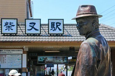 top 10 tourist spots in tokyo japan