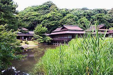 fun places to visit in yokohama