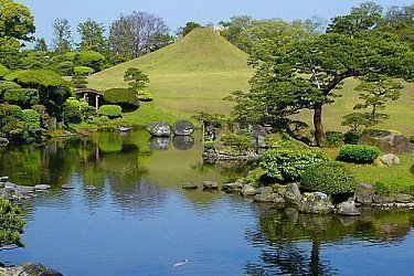 Kumamoto Travel Guide - What To Do Around Kumamoto City