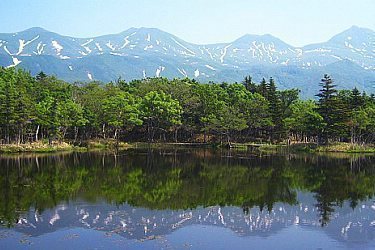 Shiretoko Travel Guide - What to do on the Shiretoko Peninsula